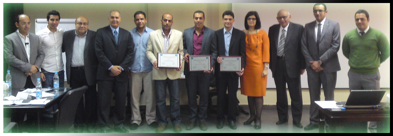 Image description goes here