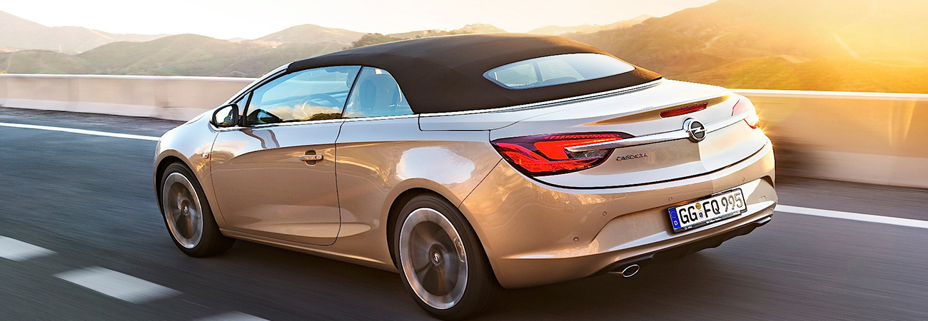 Image description goes here